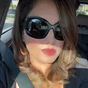 @yonti440