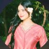 shivani_shukla2