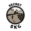 secret_skg