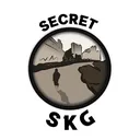 @secret_skg