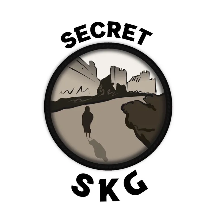 secret_skg