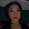 chloe_yaj