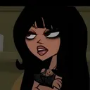 @eliispamm2._
