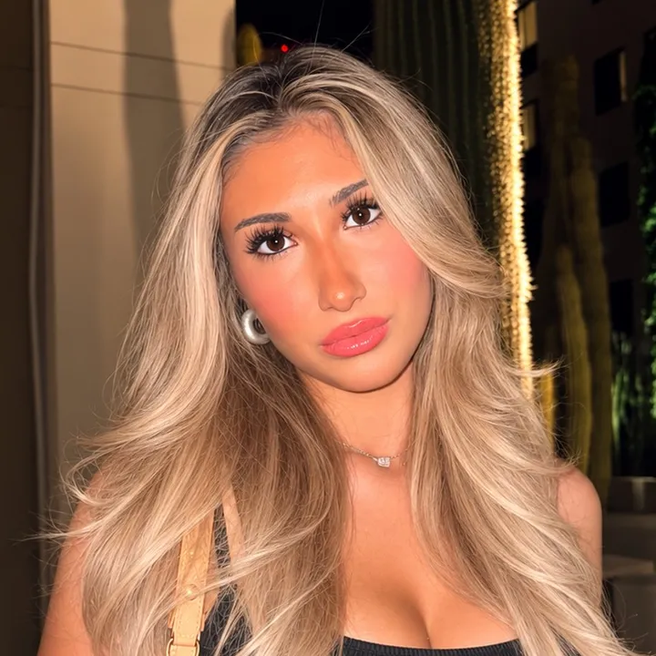 @isabella_franklin6