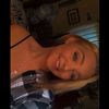 864_tay