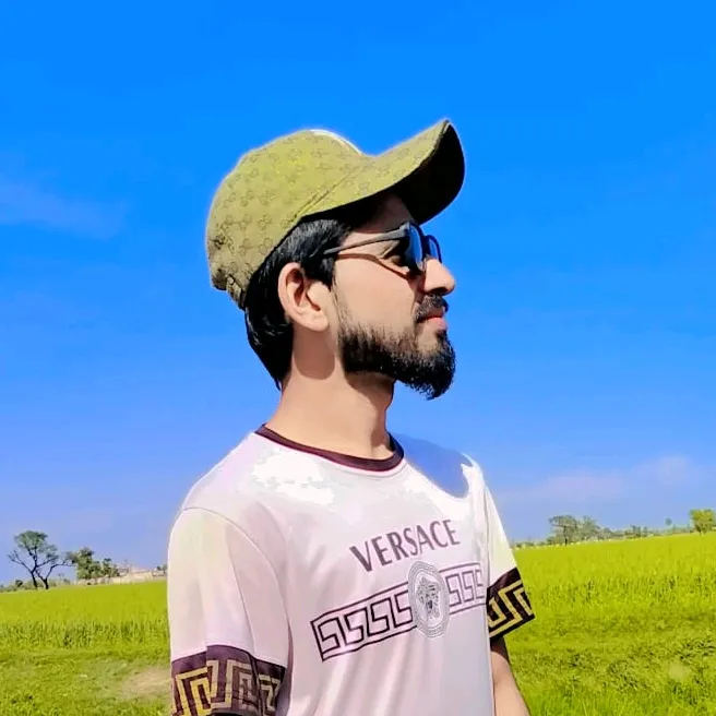 mr.fahad731