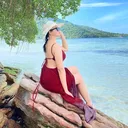 @rindyantikakuu