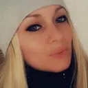 @tani4ka