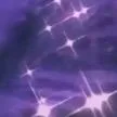 @_x.confession.x_