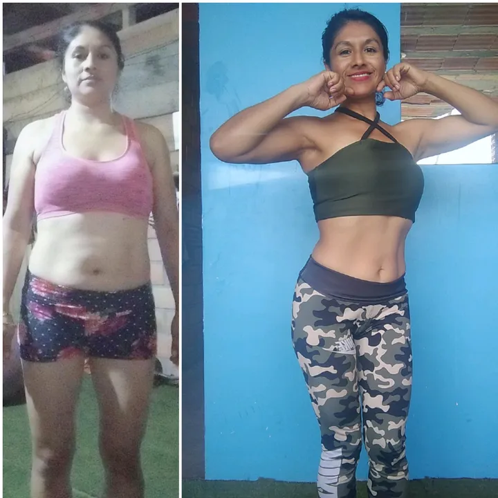 fitluz