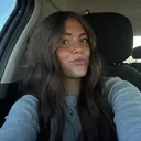 @hollyatyoboy
