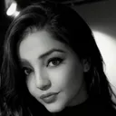 @itsmehakimamir