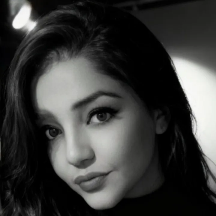 @itsmehakimamir