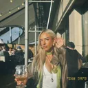 @sophielouiseclay