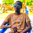 @raftaarinho5
