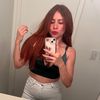 lesliellerenabust