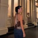 @alyssakkang