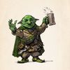 goblintavern