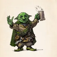 goblintavern