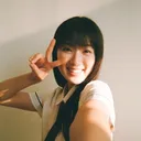 @marvellelous