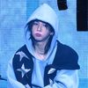 stayforhyunjina