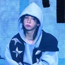 @stayforhyunjina
