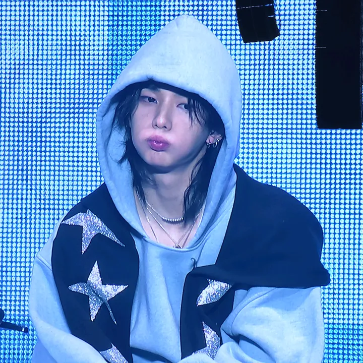 stayforhyunjina