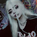 @roxielove.official