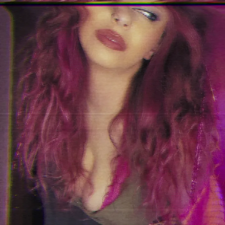 @danika.west1
