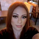 @yazmin.soliz5