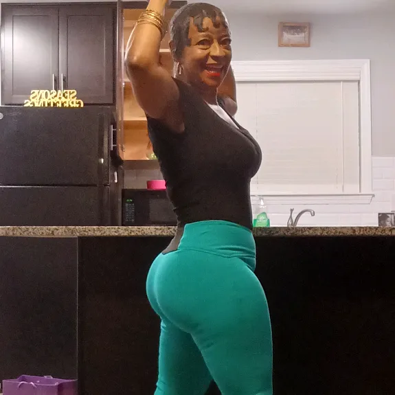 tenybell0