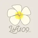 @la10906