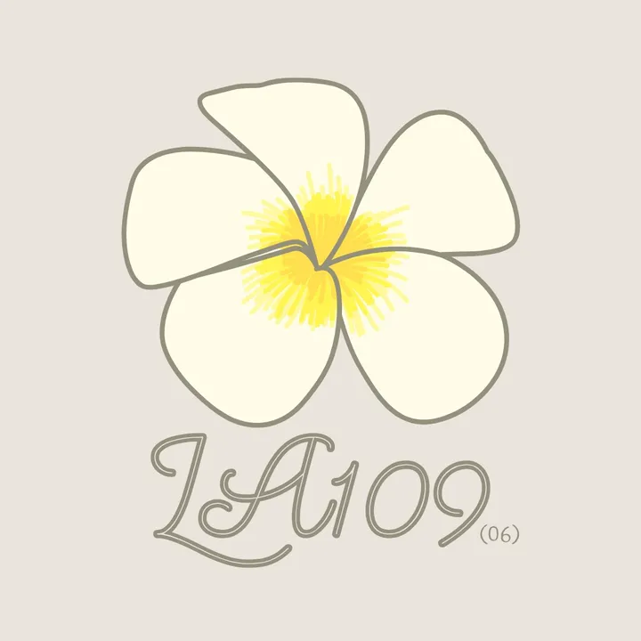 @la10906