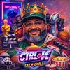 ctrlkwithking