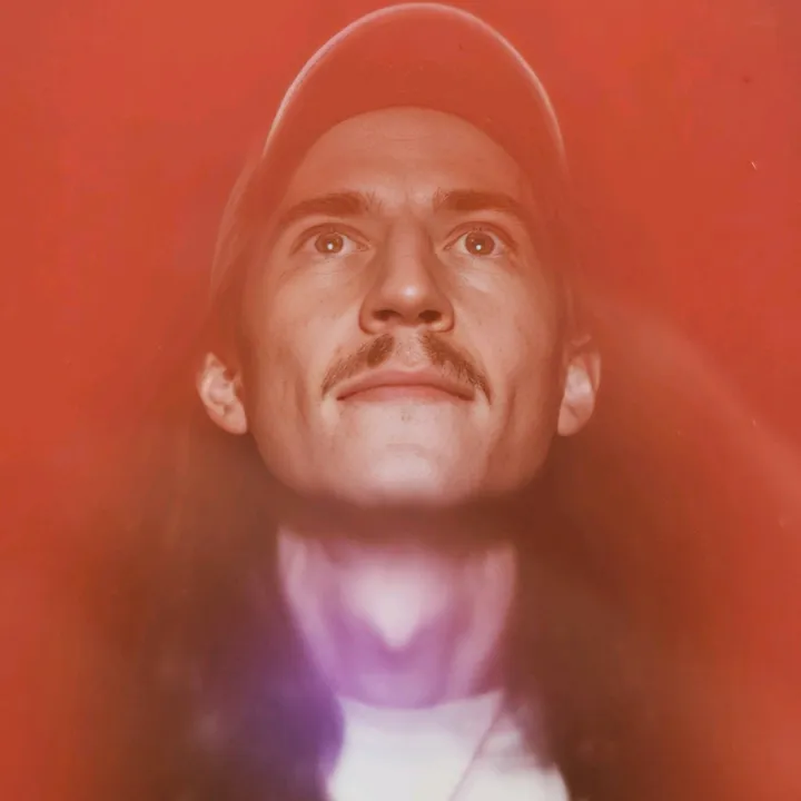 jackthedablad