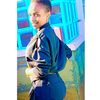 joy_mbae010