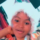 @shamsiamaame
