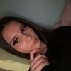 a1annaxh