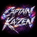 @captain_kazen