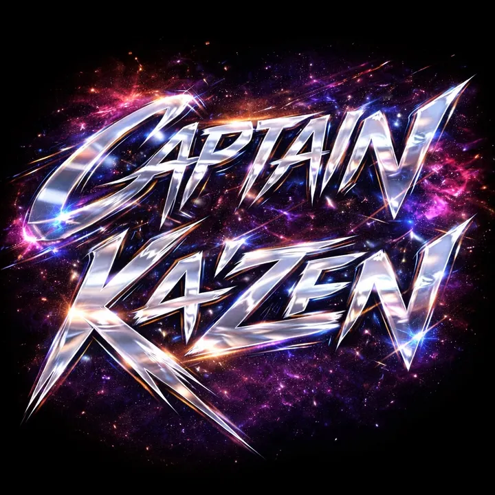 @captain_kazen
