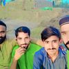 teamjani0786