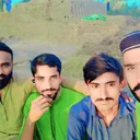 @teamjani0786