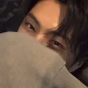@yoquesebro00