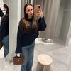 .mayaatomlinson