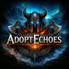 adoptechoes