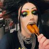 _asaqueen_