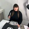 ketyyagoda_nails_