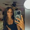 julia2606