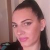 deboral232
