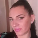 @deboral232